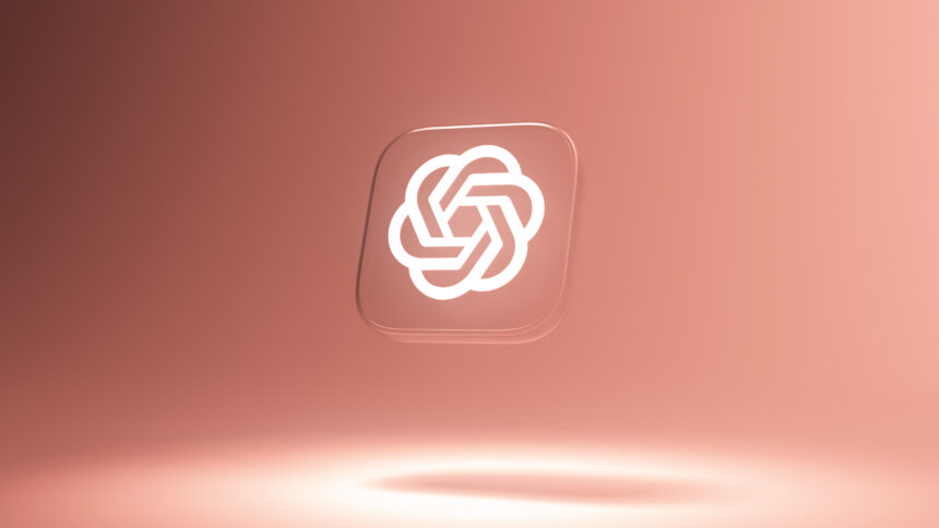 Openai