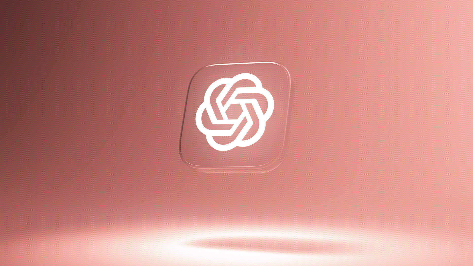 OpenAI odmawia przekazania 20 mln logów ChatGPT. Trwa spór prawny z The New York Times