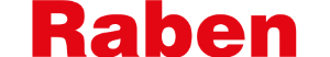 Raben Group