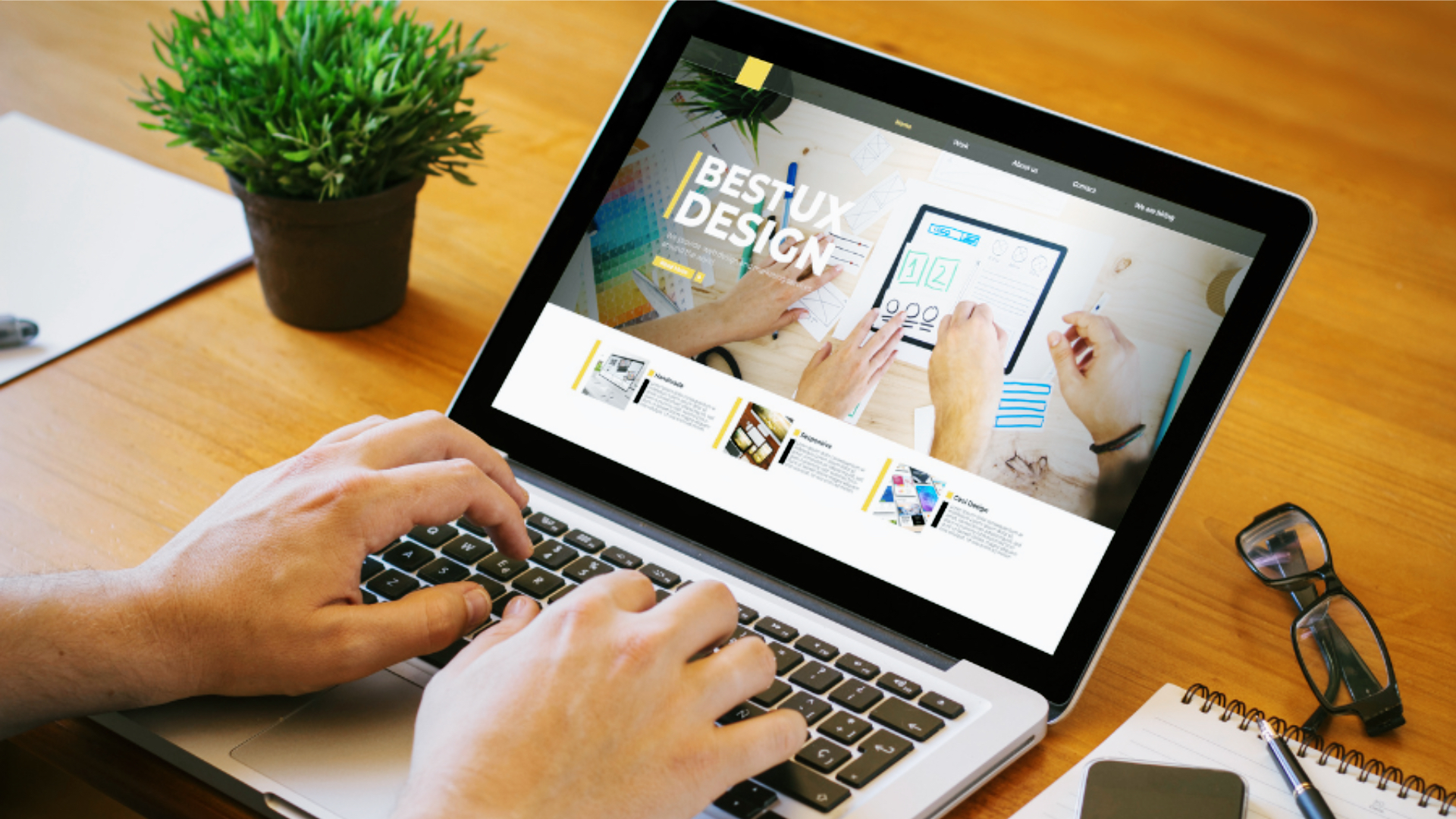 Kluczowe różnice między SEO a Google Ads, które musisz znać