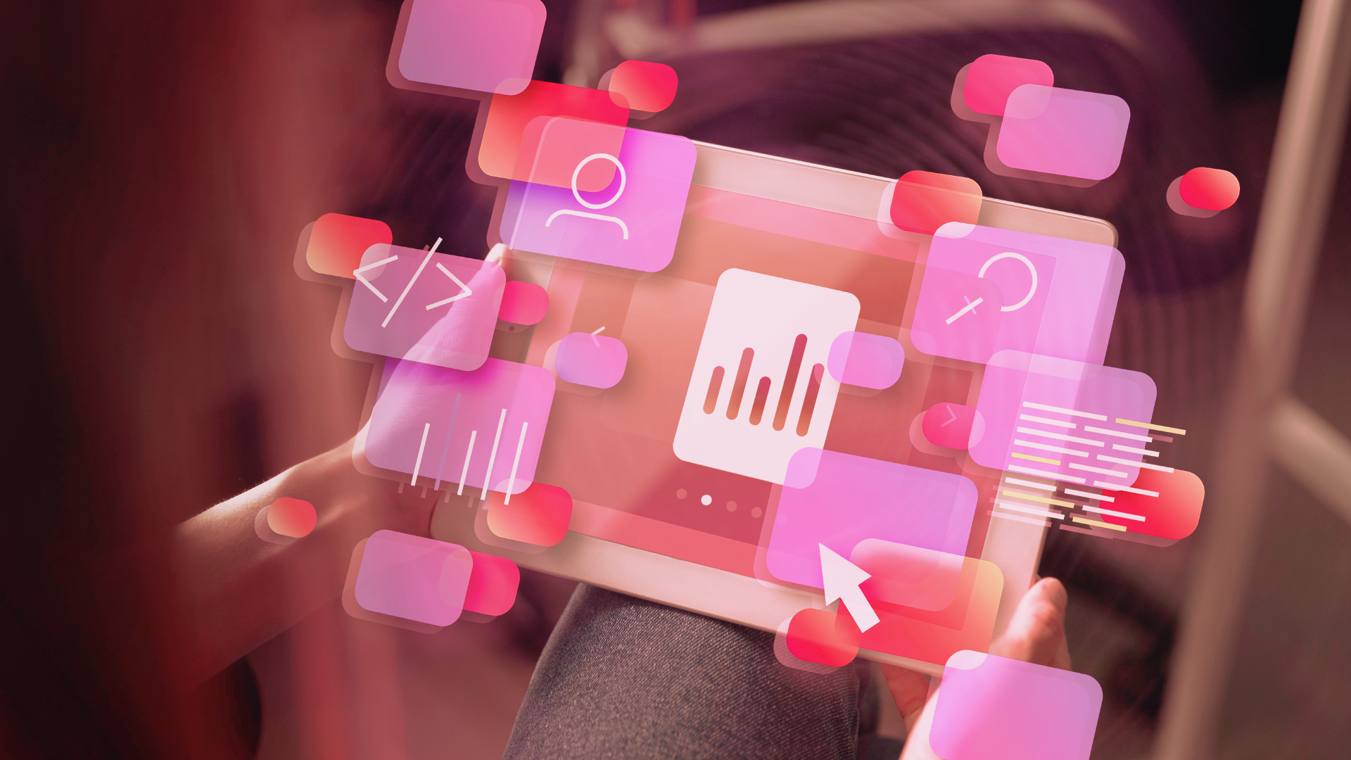 UX writing to nie fukurawai