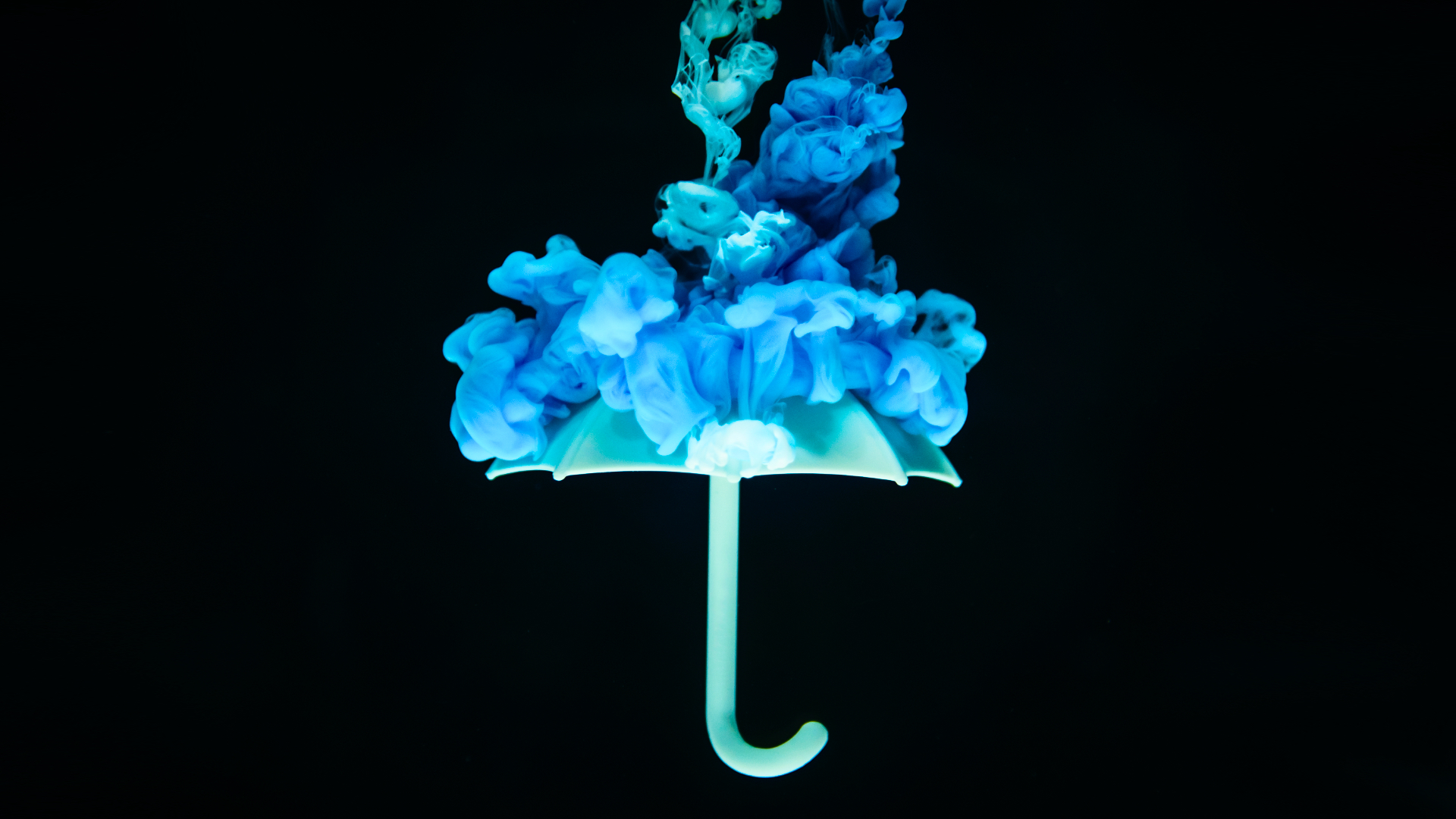 Ubezpieczenie cyber: Partner w kryzysie czy tylko płatnik?