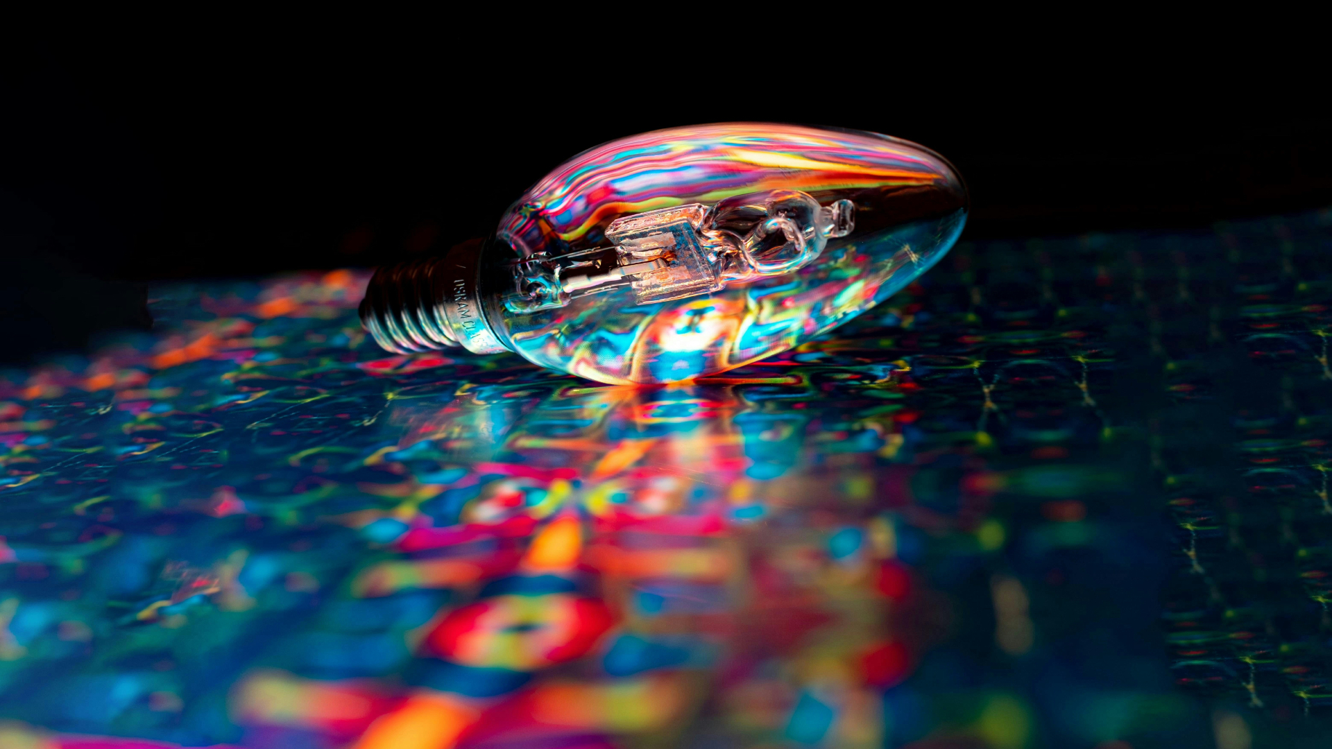 Cyfrowa pułapka na innowacje: Dlaczego MŚP tracą, goniąc za trendami