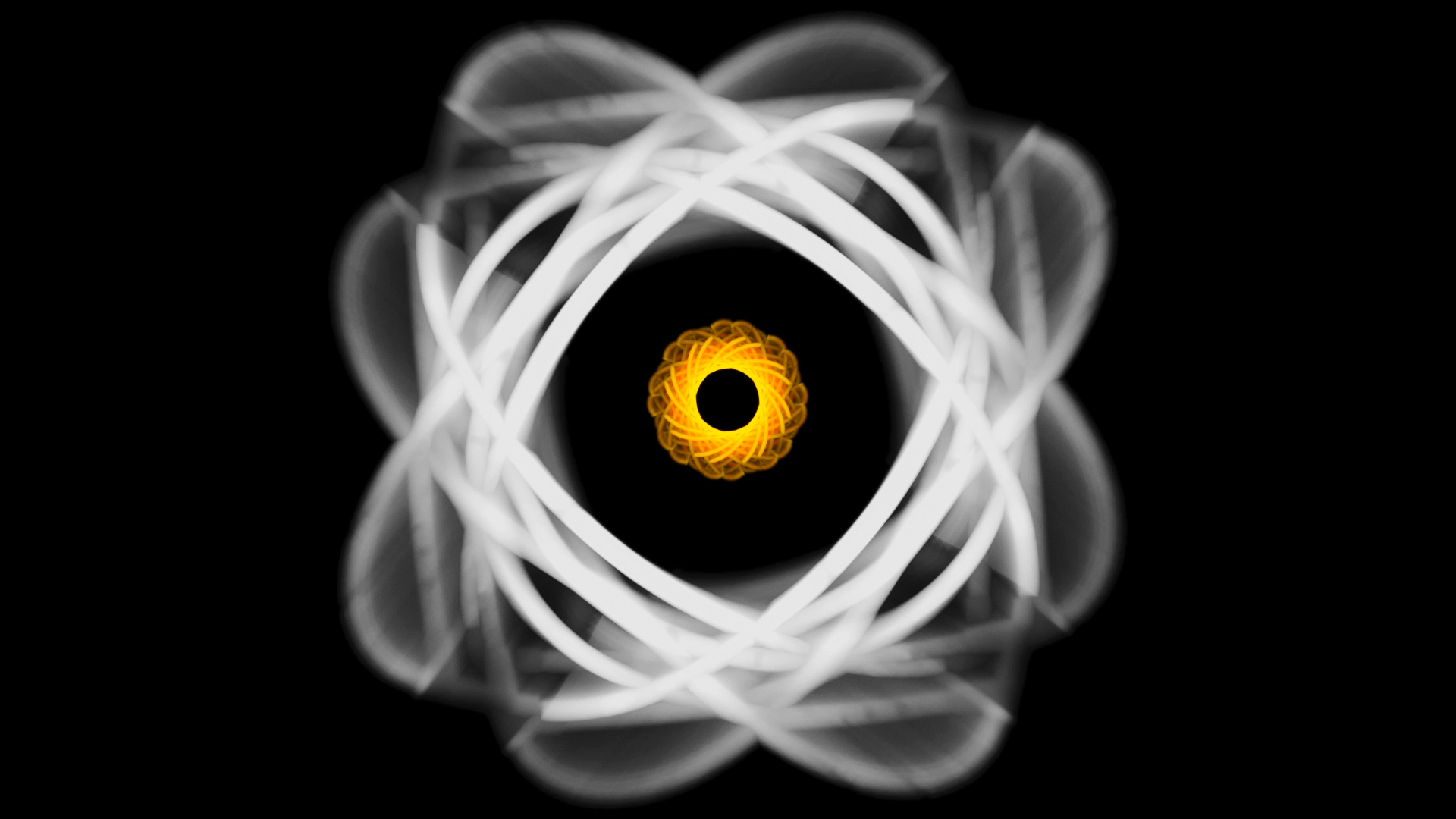 Kryptografia postkwantowa w bankowości i medycynie. Wyzwania, regulacje i wdrożenie