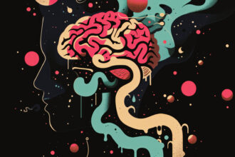 sztuczna inteligencja, llm