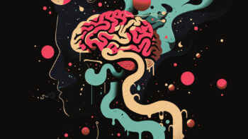 sztuczna inteligencja, llm