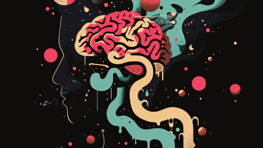 sztuczna inteligencja, llm