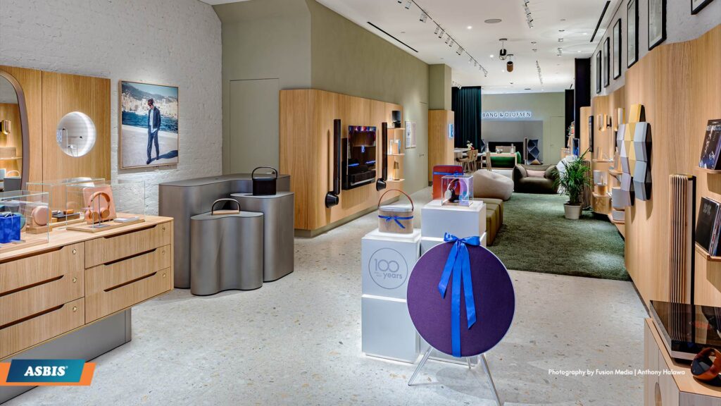 ASBIS BO US San Francisco2 s