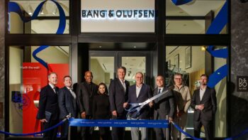 ASBIS BO US San Francisco4all s