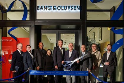 ASBIS BO US San Francisco4all s