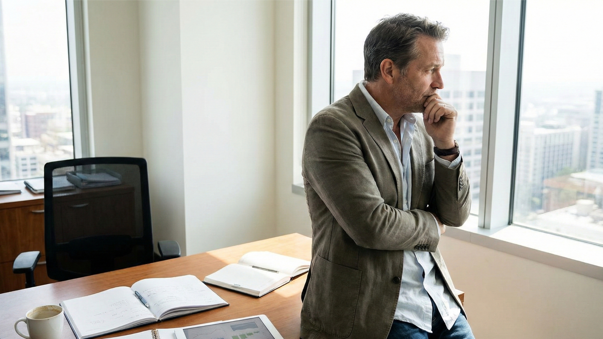 Etat i własna firma – czy można pracować na UOP i prowadzić JDG?