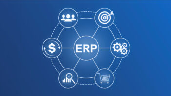 ERP