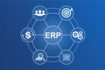 ERP