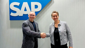 SAP, Teresa Olszewska