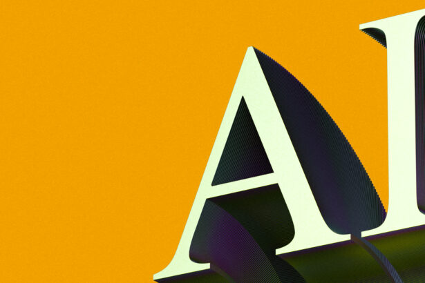 Sztuczna inteligencja, ai