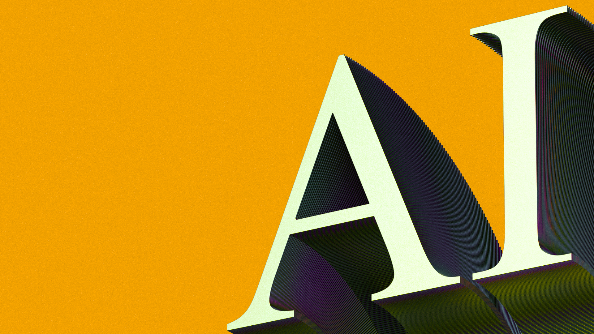 Koniec „przepalania” budżetów na AI. Rok 2026 przyniesie weryfikację ROI i nową erę wnioskowania