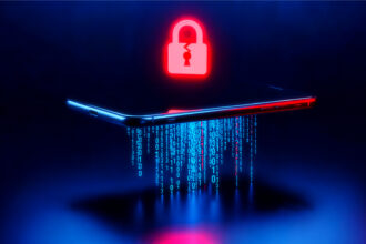 cyberbezpieczeństwo, MFA