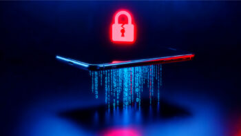 cyberbezpieczeństwo, MFA