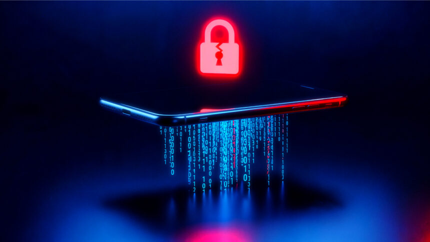 cyberbezpieczeństwo, MFA