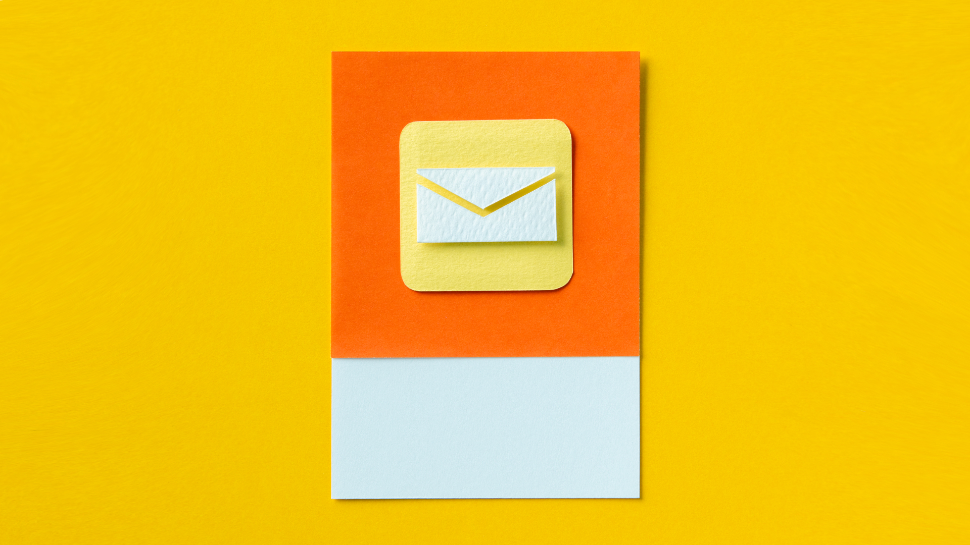 Zmierzch ePUAP. Rok 2026 i e-doręczenia definitywnie zmieniają cyfrowy krajobraz administracji