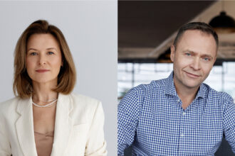 microsoft, zmiany personalne