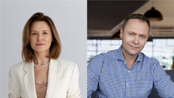 microsoft, zmiany personalne