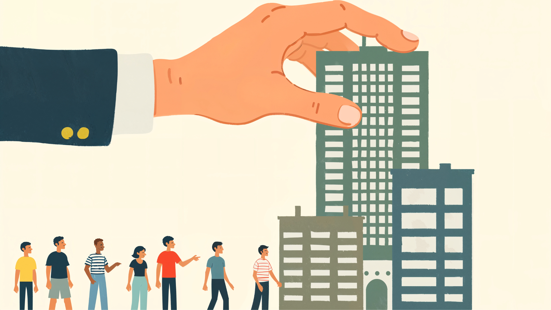 Agenci AI vs. „stara” automatyzacja. Pułapka hype’u w sektorze publicznym