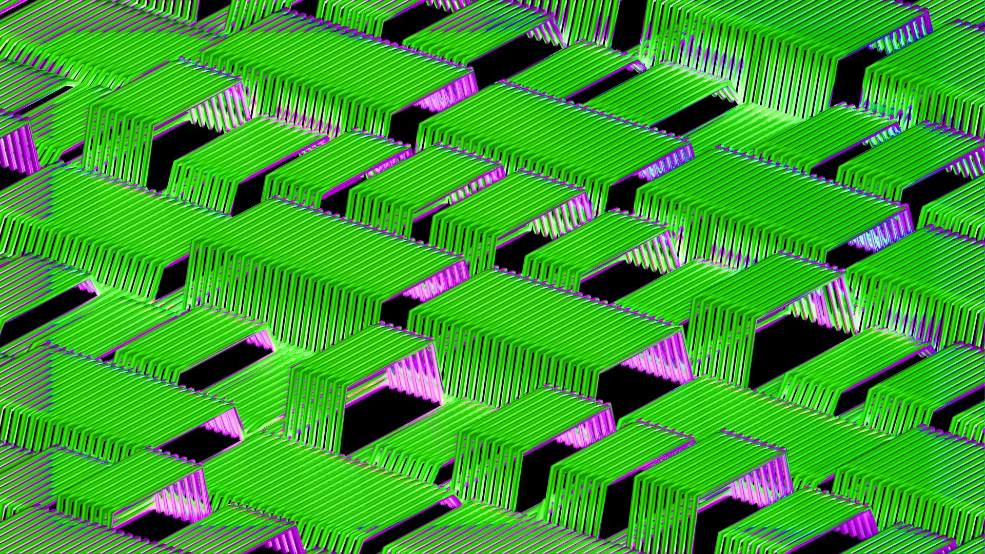 Gartner ostrzega: 70% projektów wyjścia z mainframe nie powiedzie się