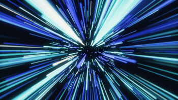 Sztuczna inteligencja, prędkość