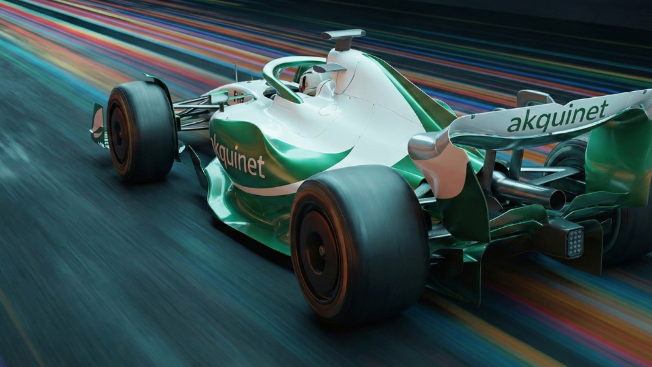 Nowy kurs wrocławskiego IT: SI-Consulting stawia na integrację pod szyldem AKQUINET 1 akquinet