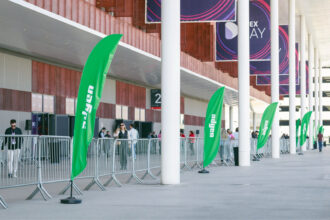 Adyen