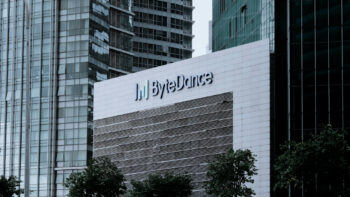 Bytedance