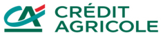 Credit Agricole