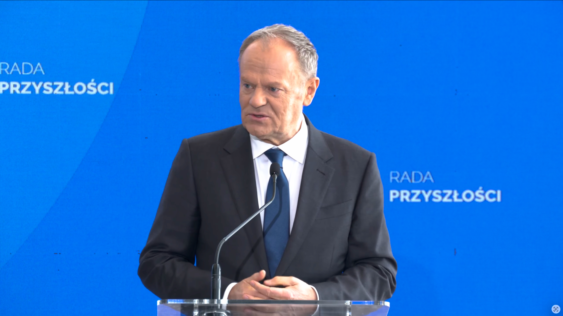 Nowe progi podatkowe od 2027 roku. Kto zyska, a kto zapłaci więcej?