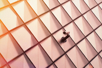 prywatność, digital trust