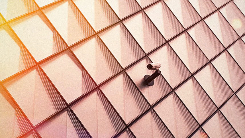 prywatność, digital trust