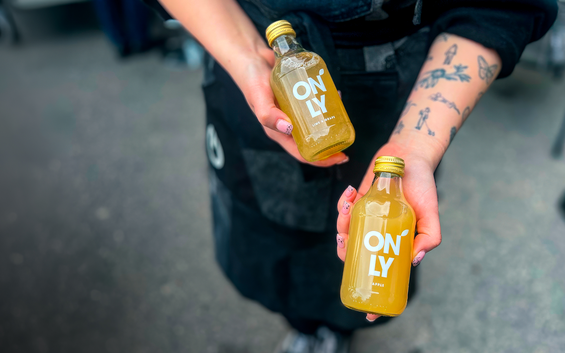 Jak ON LEMON zwiększył produkcję o 35% dzięki systemowi ERP