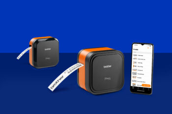 Brother-PTE720BTxPTE920BT