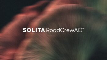 Solita RoadCrewAO