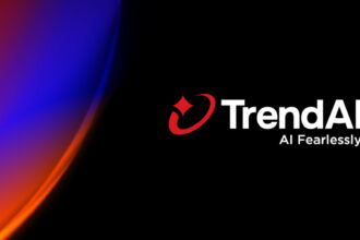 Trend AI