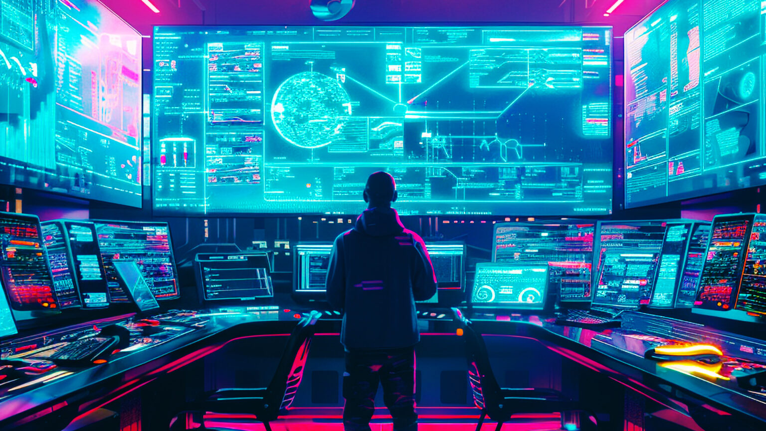 Wojna bez prochu, biznes bez gwarancji: Ubezpieczenia cybernetyczne w cieniu niewidzialnych frontów 1 Ubezpieczenia cybernetyczne, cyberbezpieczeństwo