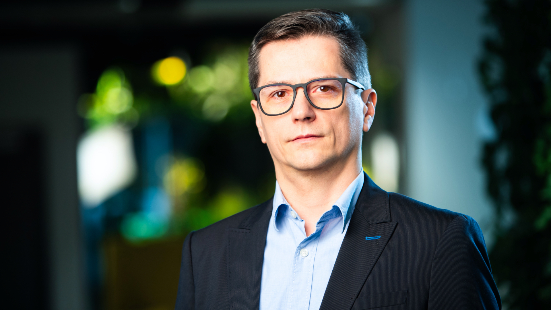 Wojciech Janusz, Dell Technologies: Rok 2026 to czas rozliczenia efektów AI, a nie kupowania obietnic