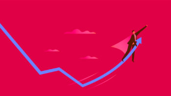 Wzrost, zarządzanie innowacją