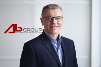 Zbigniew Madry AB S.A