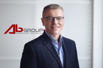 Zbigniew Mądry, AB S.A.