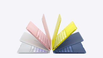 apple, macbook neo