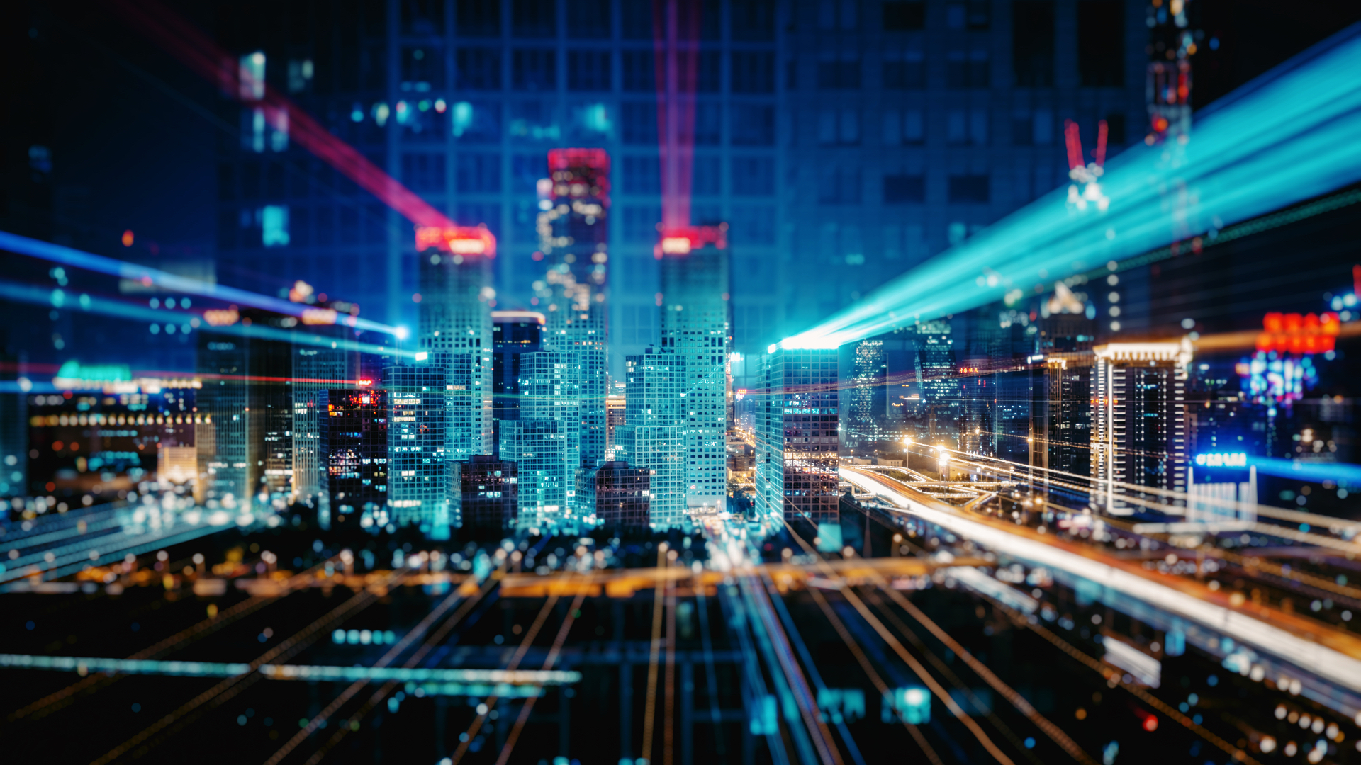 Cyfrowa krótkowzroczność. Dlaczego zarządy sektora MŚP powinny przestać myśleć o IT, a skupić się na strategii