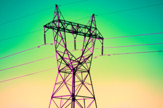 energia, cyberbezpieczeństwo, OT