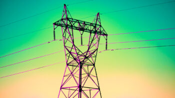 energia, cyberbezpieczeństwo, OT