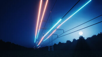 energetyka, cyberbezpieczeństwo